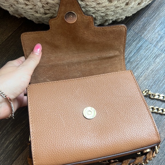 MIDI TABA NOTOS BAG - Picture 7 of 8